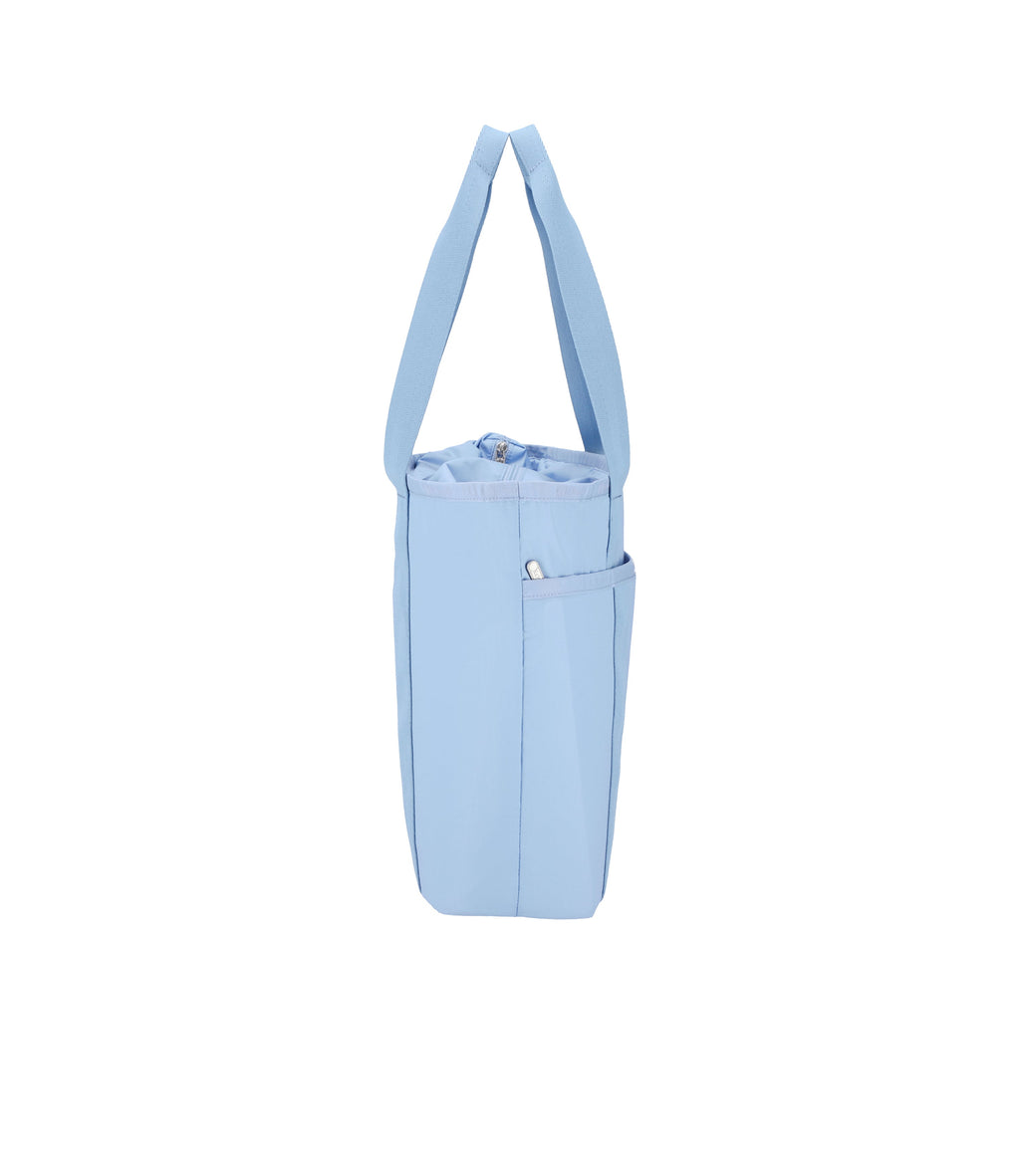 Everyday Zip Tote - 23818460954672
