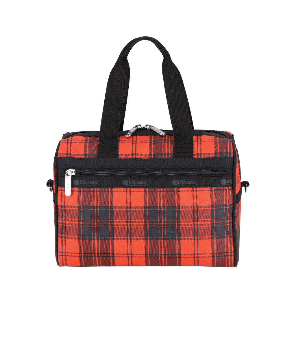 Everyday Small Satchel - 24799210635312