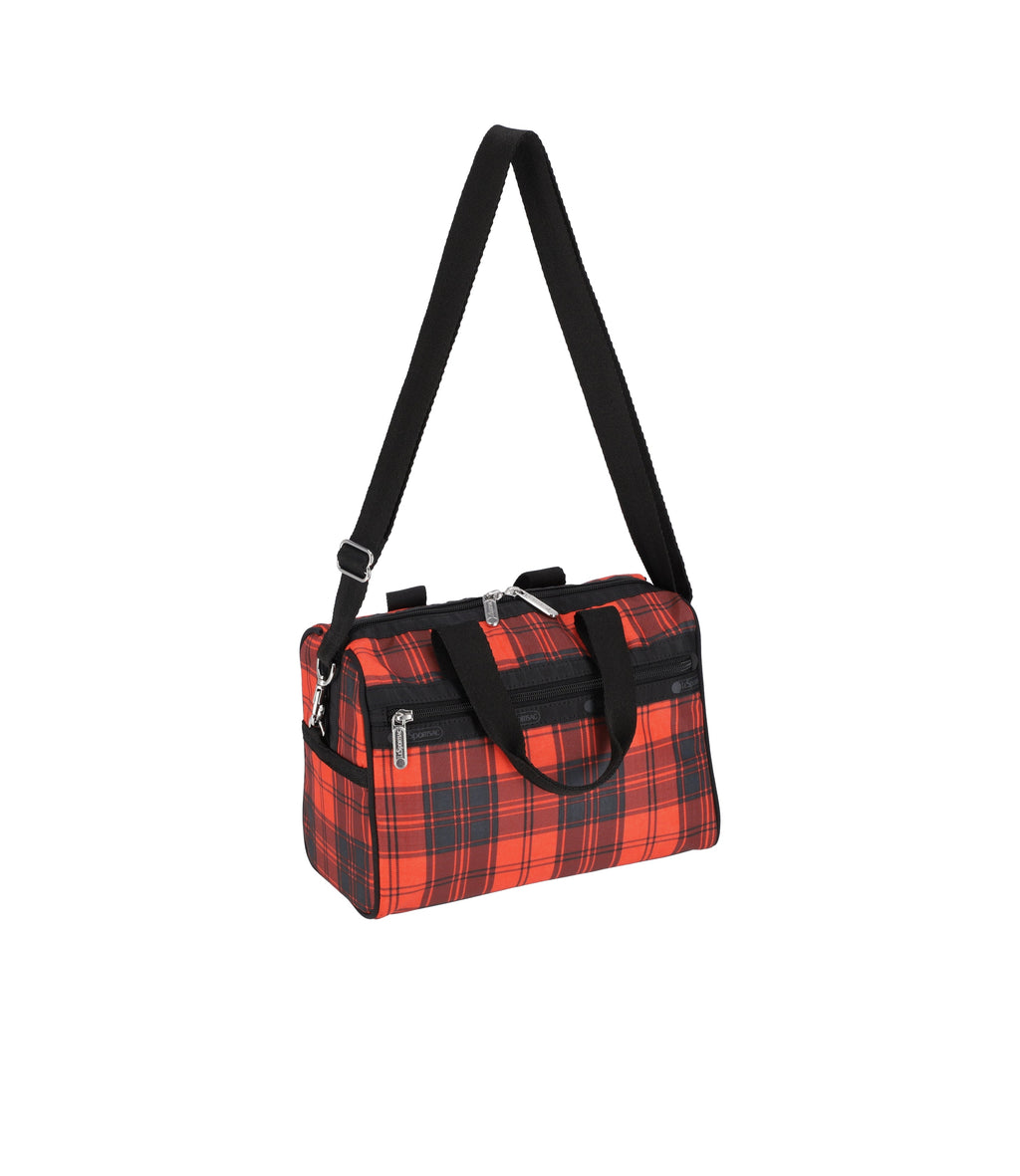 Everyday Small Satchel - 24799210569776