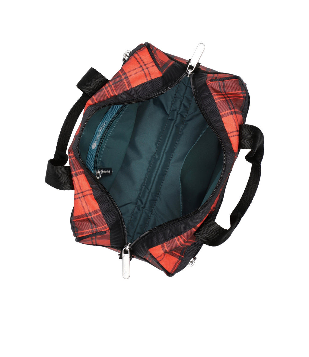Everyday Small Satchel - 24799210668080