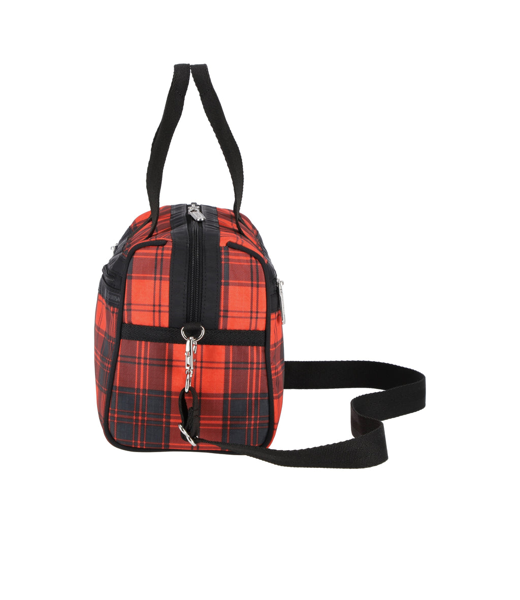 Everyday Small Satchel - 24799210602544