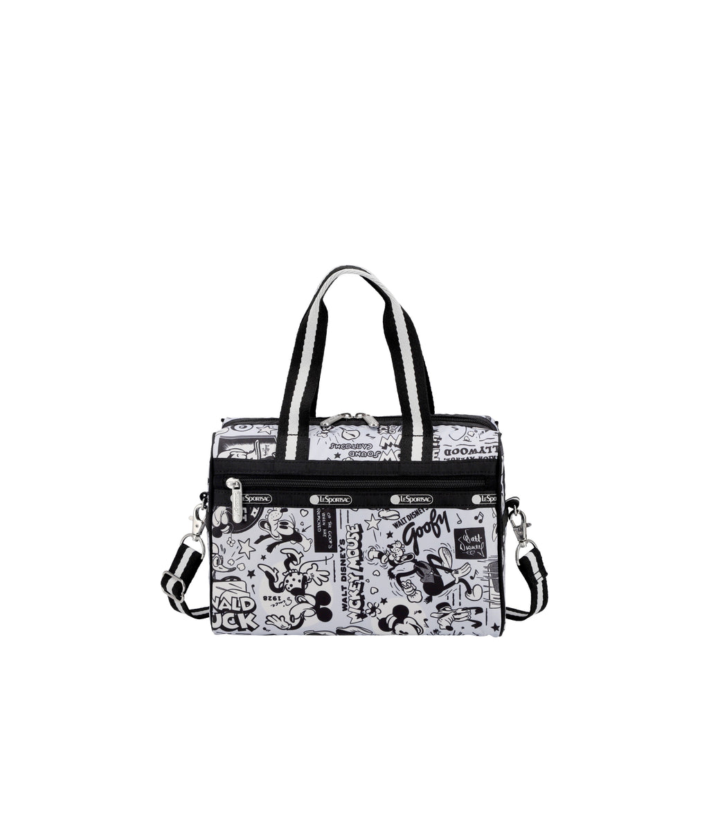 Everyday Small Satchel - 24648660615216