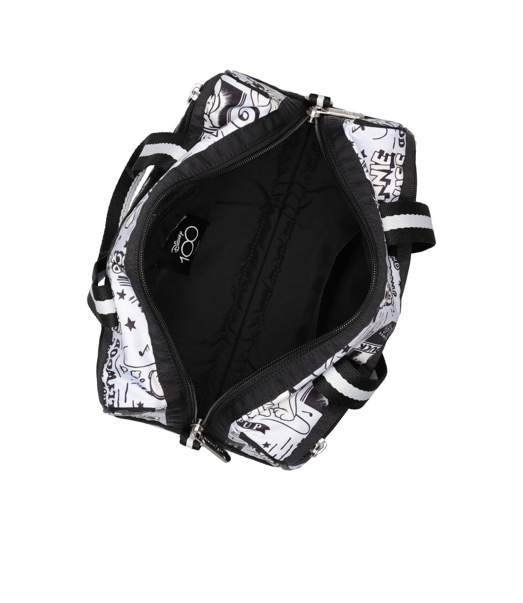 Everyday Small Satchel - 24648660746288