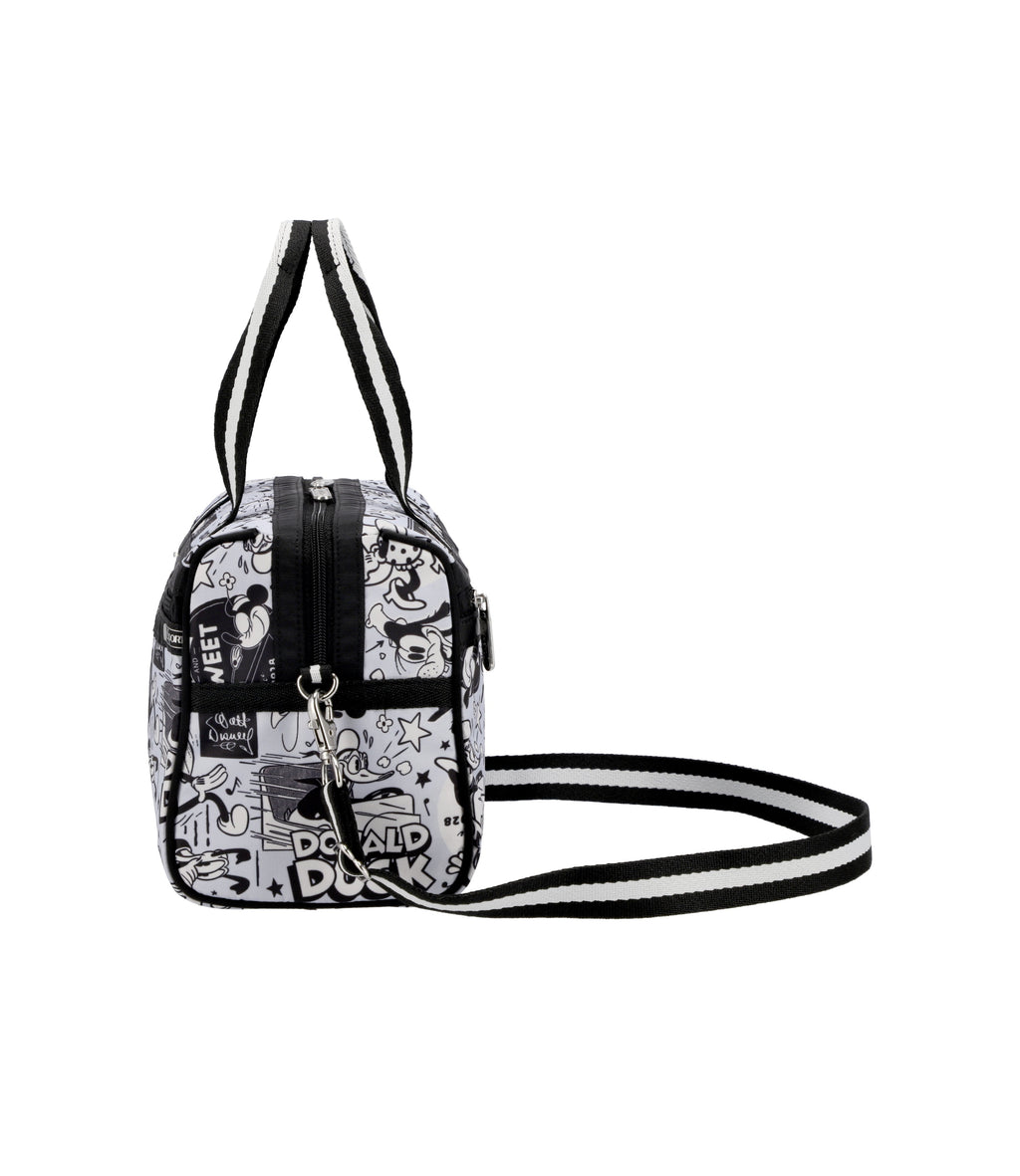 Everyday Small Satchel - 24648660680752