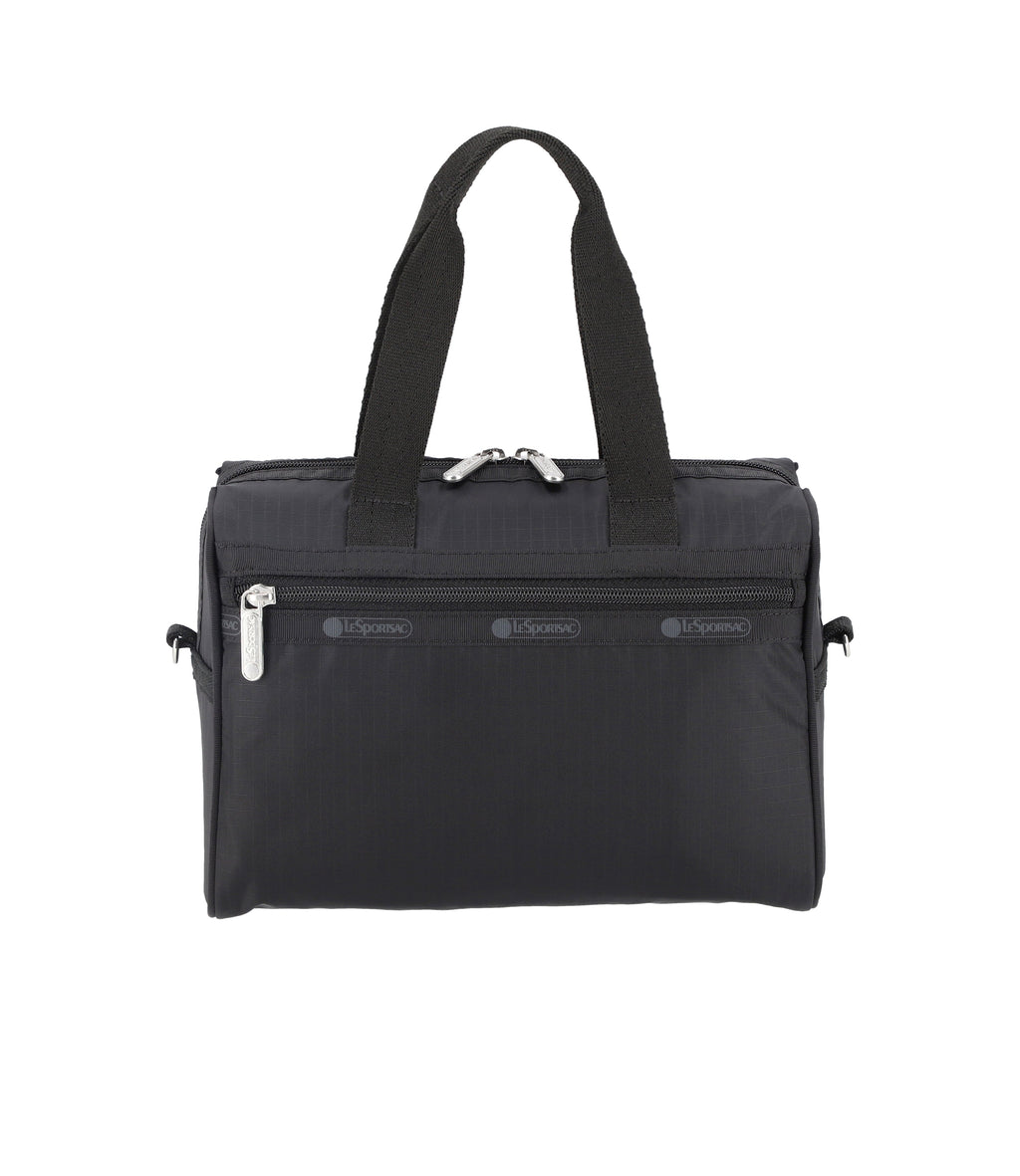 Everyday Small Satchel - 24737027653680