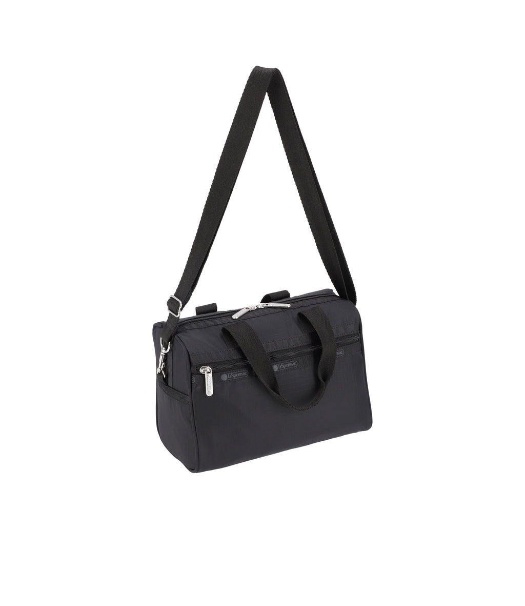 Everyday Small Satchel - 24737027588144