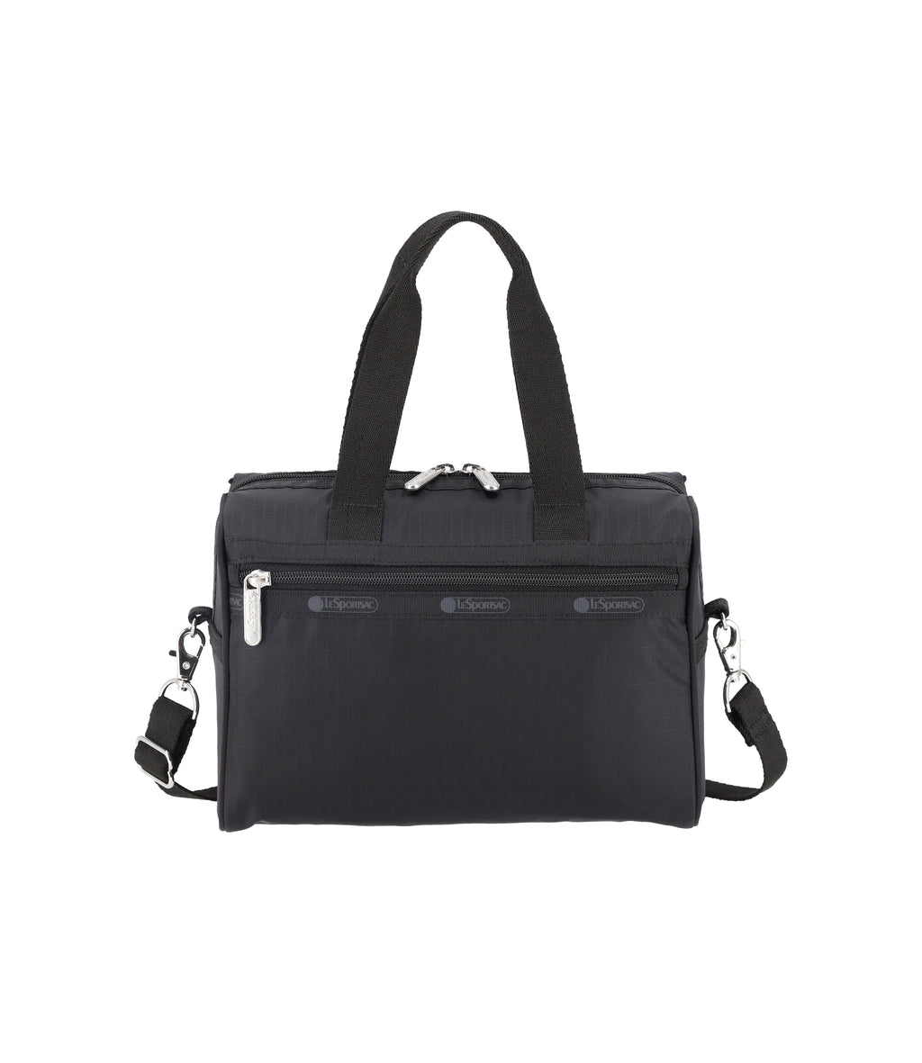 Everyday Small Satchel - 24737027555376