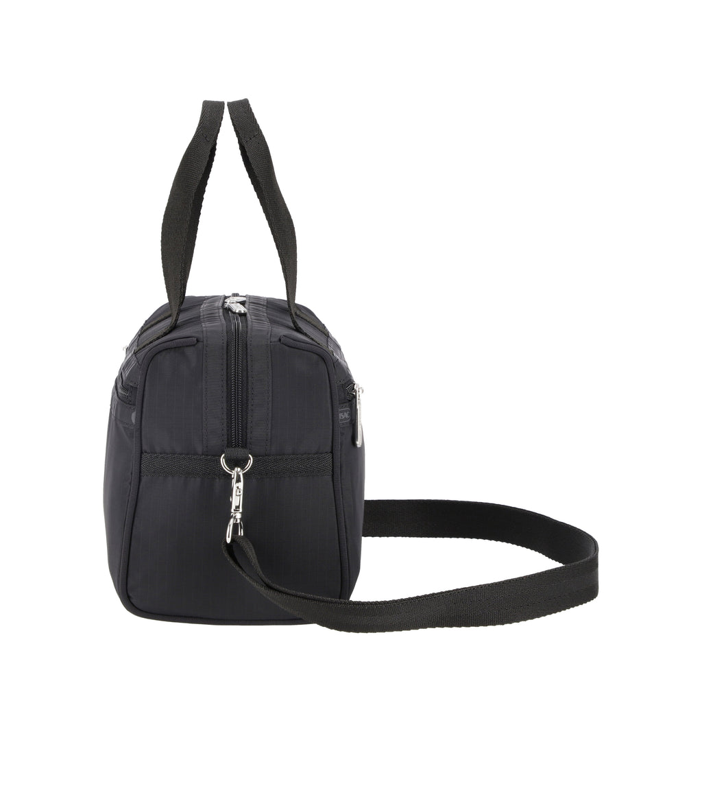 Everyday Small Satchel - 24737027620912