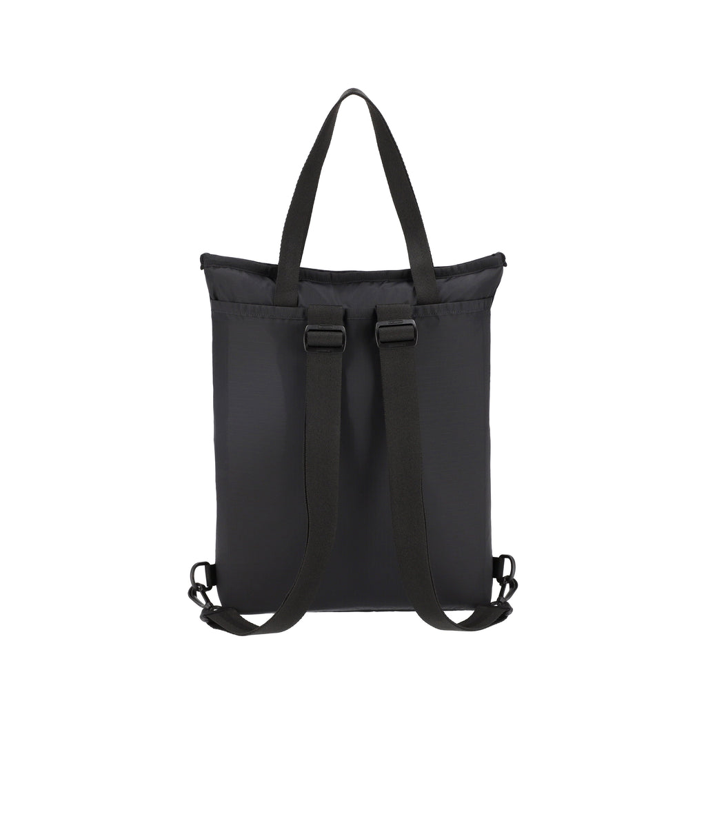 Everyday Top Handle Backpack - 24648660975664