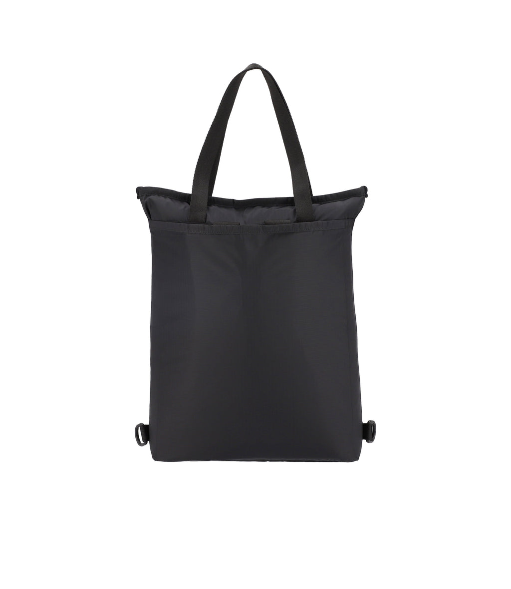Everyday Top Handle Backpack - 24648661008432
