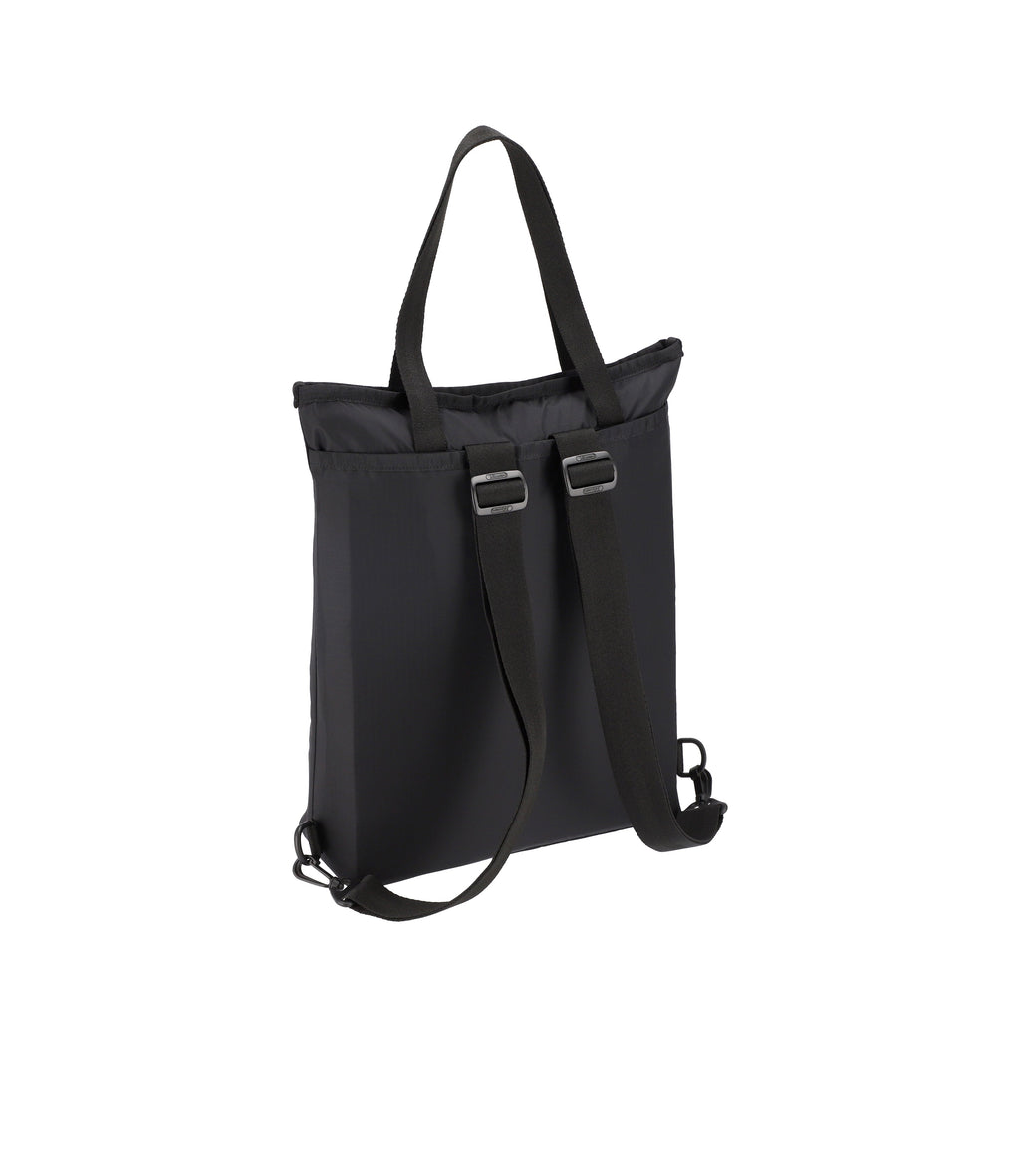 Everyday Top Handle Backpack - 24648660910128