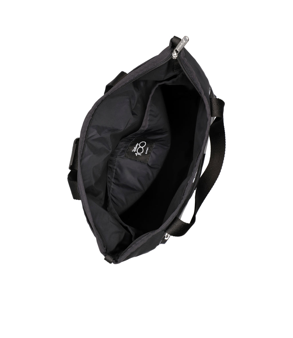 Everyday Top Handle Backpack - 24648661073968
