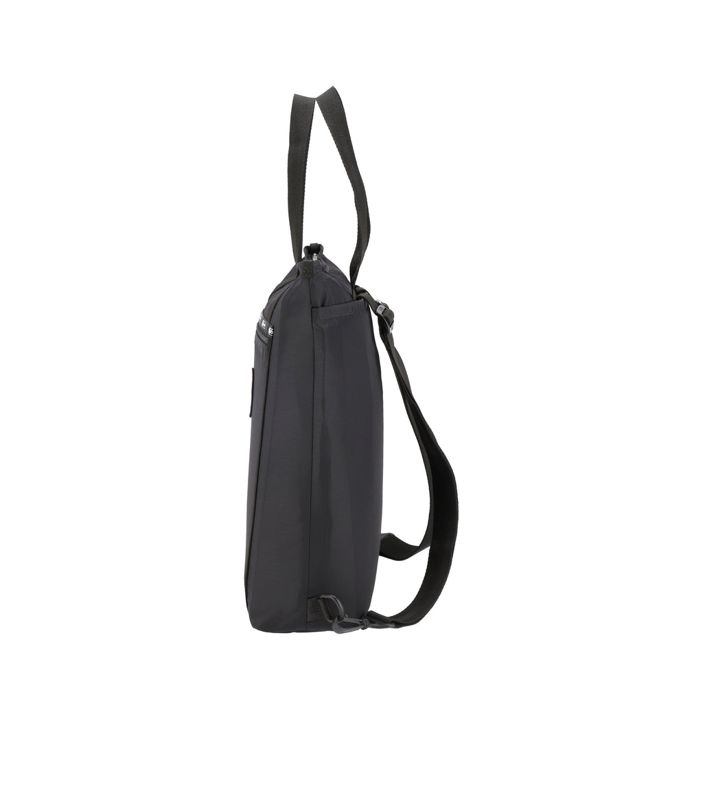 Everyday Top Handle Backpack - 24648660942896