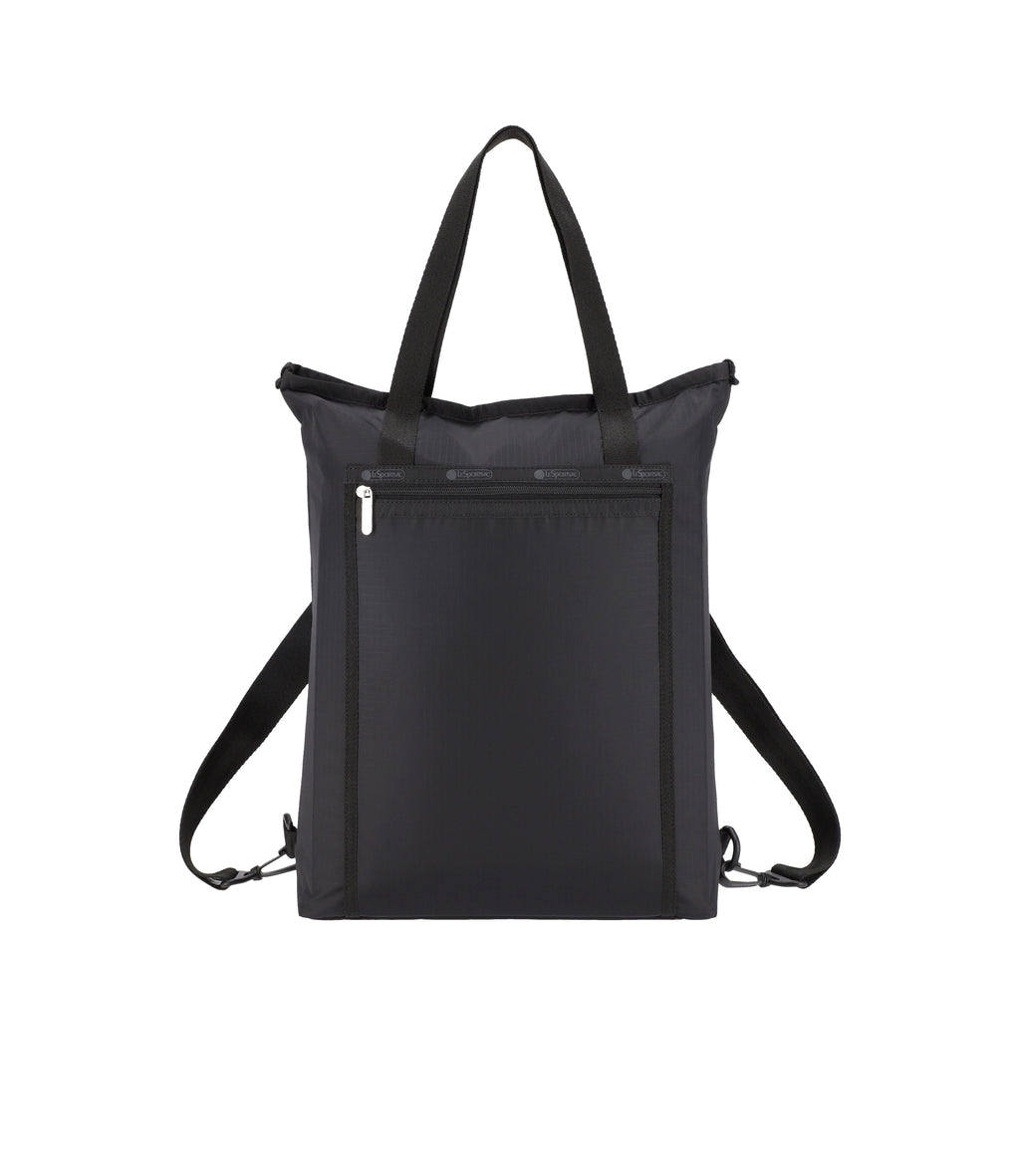 Everyday Top Handle Backpack - 25146613596208