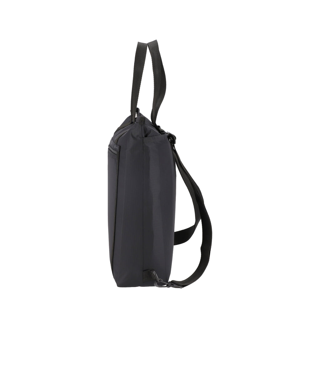 Everyday Top Handle Backpack - 25146613661744