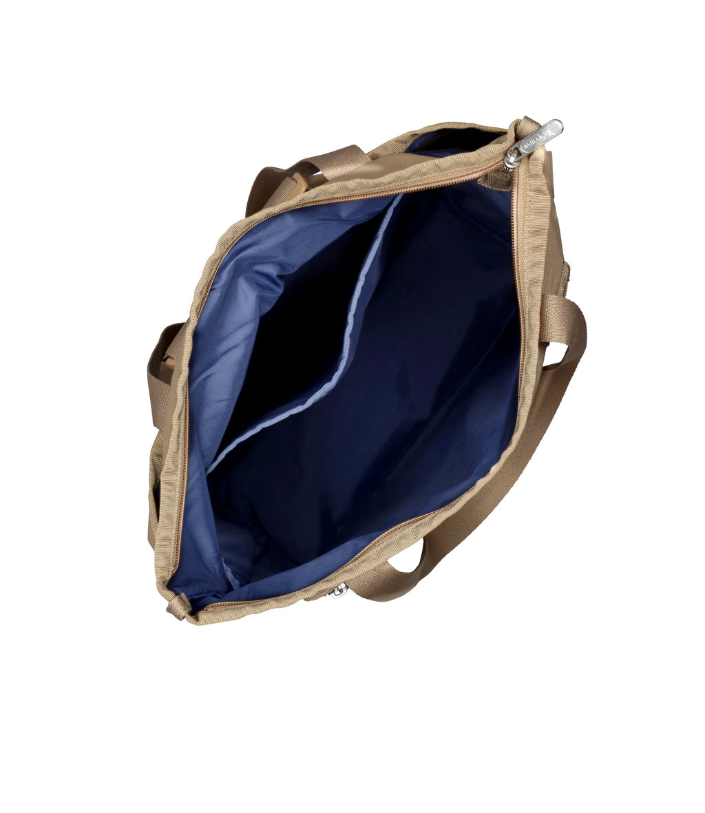Everyday Top Handle Backpack - 24402991218736