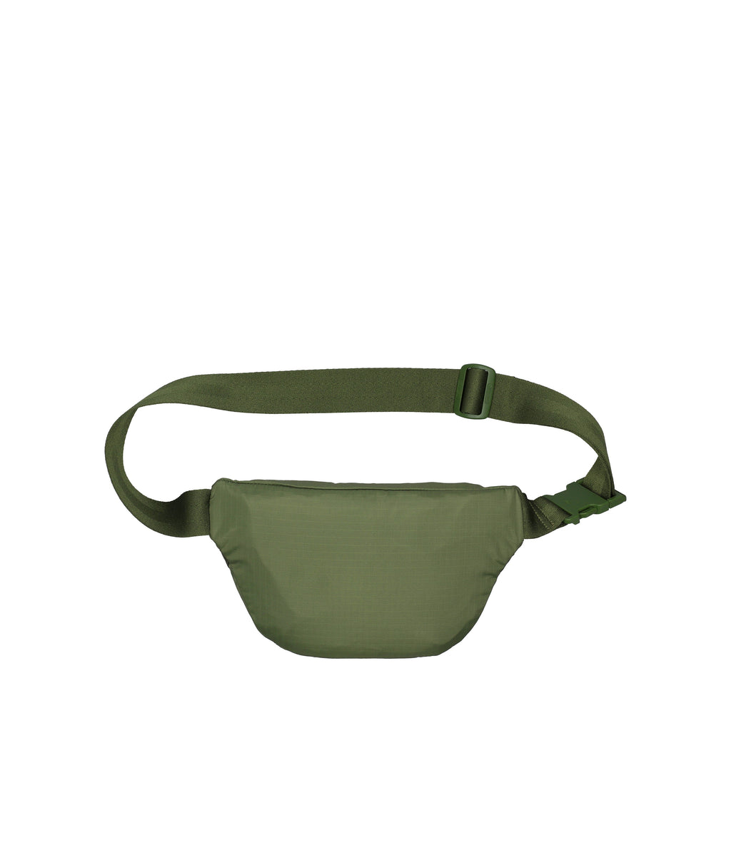Everyday Belt Bag - 24402991284272