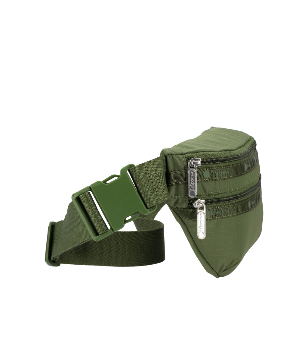 Everyday Belt Bag - 24402991317040
