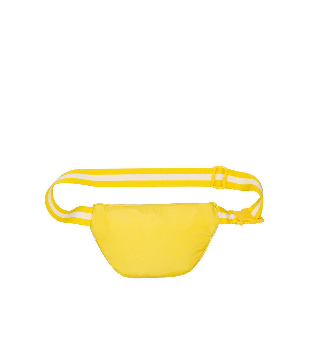 Everyday Belt Bag - 23927244980272