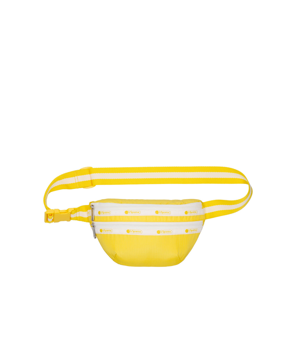 Everyday Belt Bag - 23927244947504