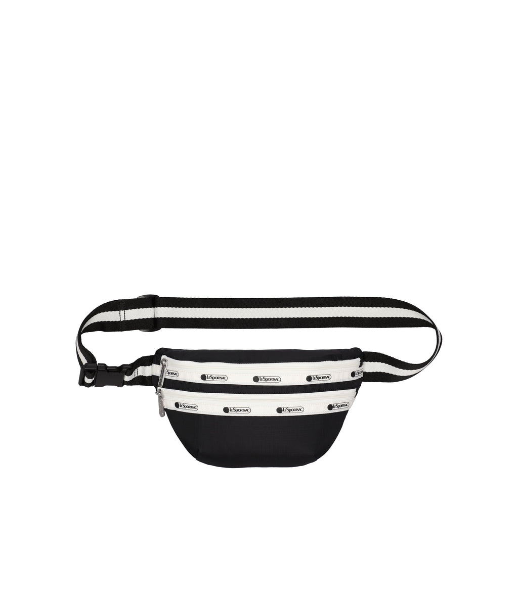 Everyday Belt Bag - 23927245275184