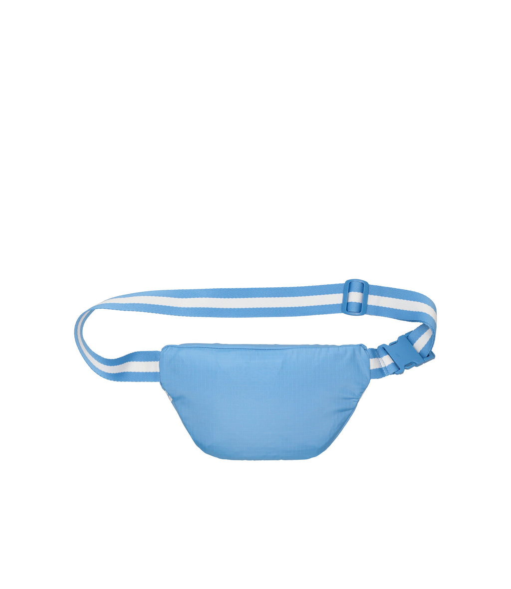 Everyday Belt Bag - 23927245504560