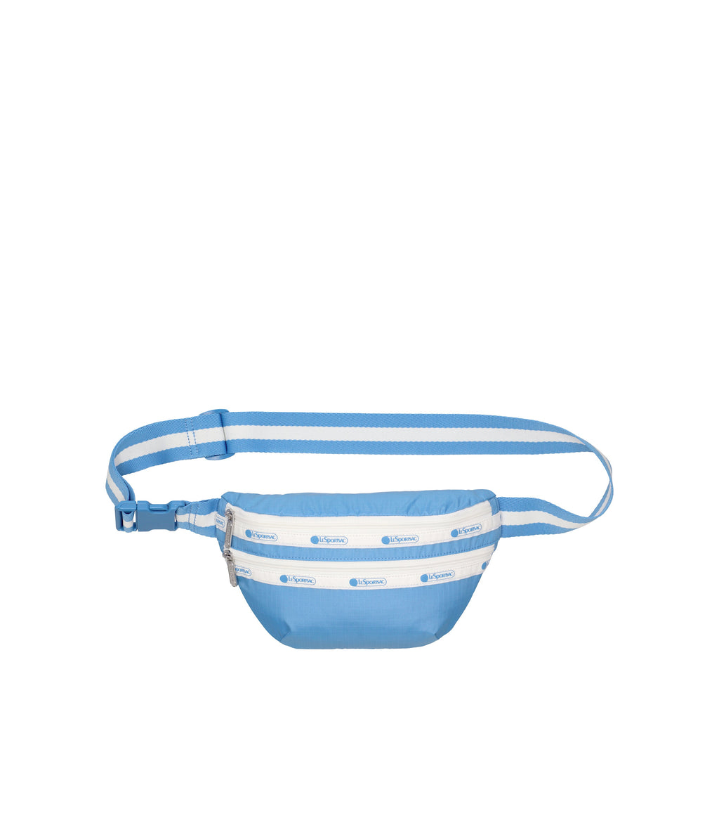 Everyday Belt Bag - 23927245471792