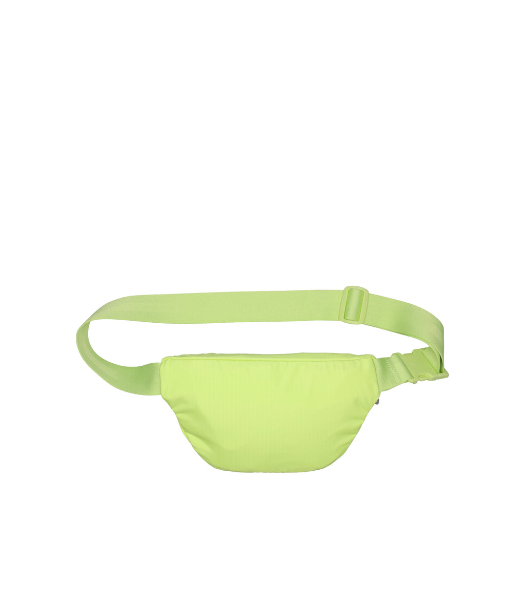 Everyday Belt Bag - 24200700362800