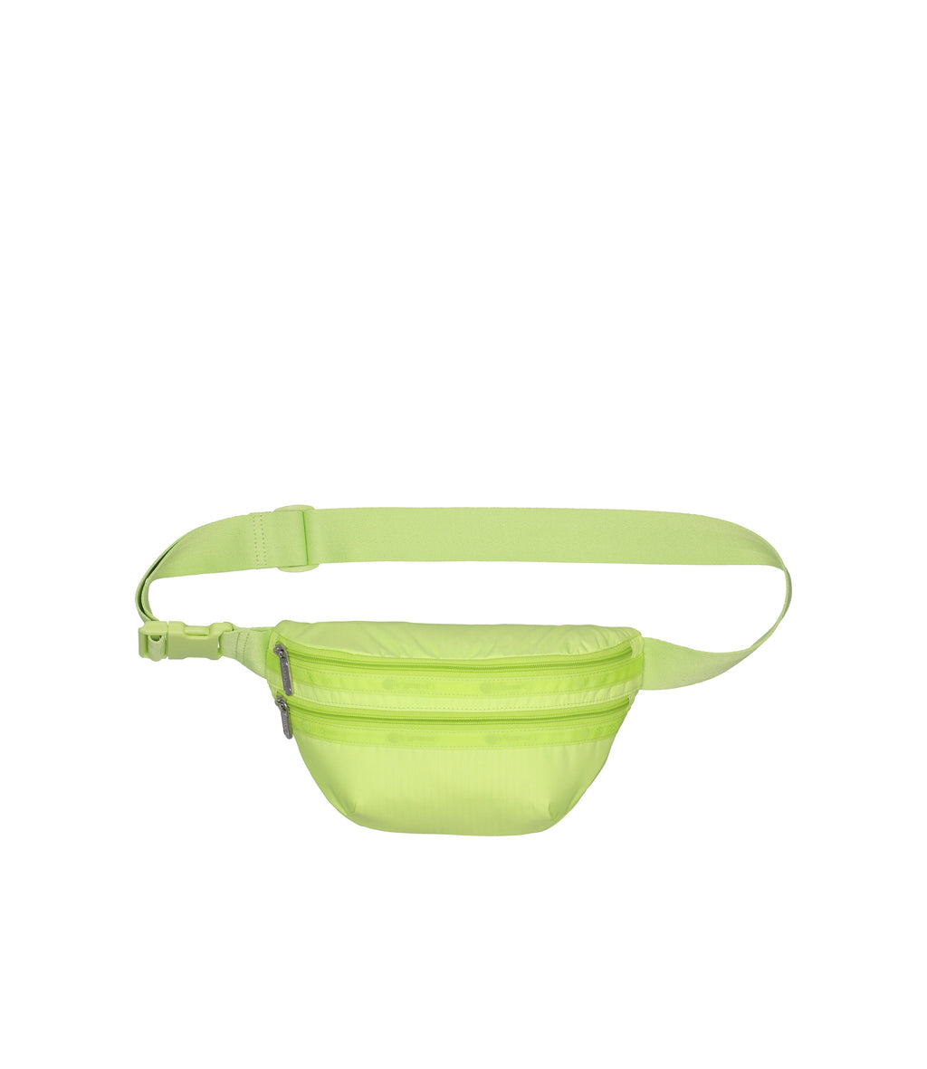 Everyday Belt Bag - 24200700330032