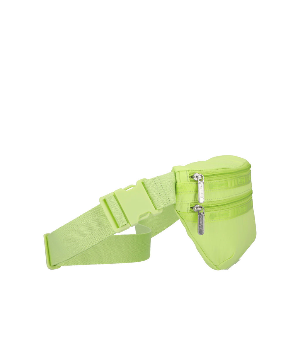 Everyday Belt Bag - 24200700395568