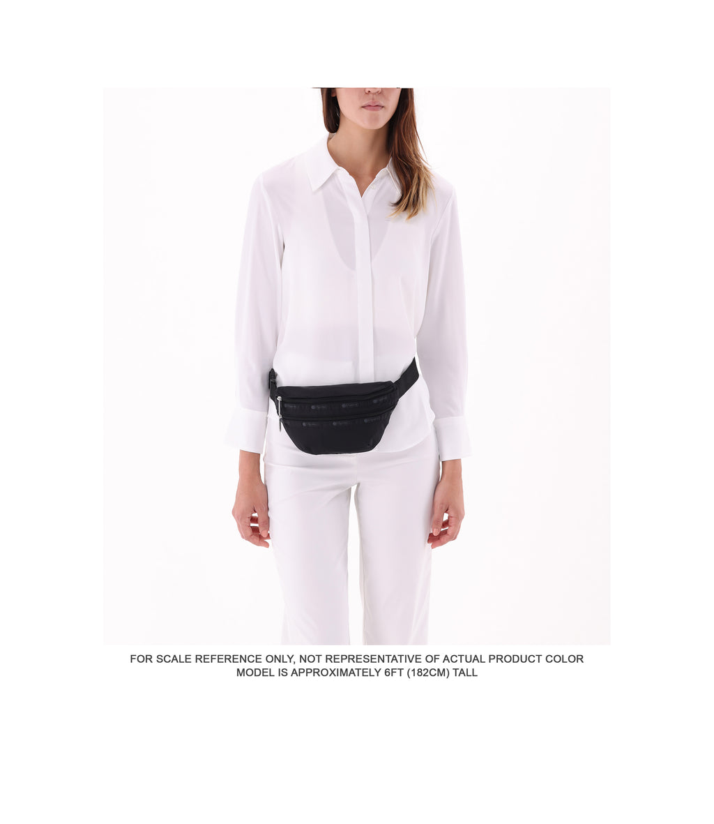 Everyday Belt Bag - 23452126740528