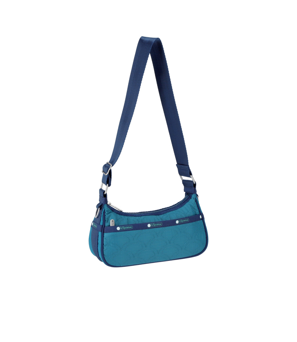 AEC Shoulder Bag - 22697641214000