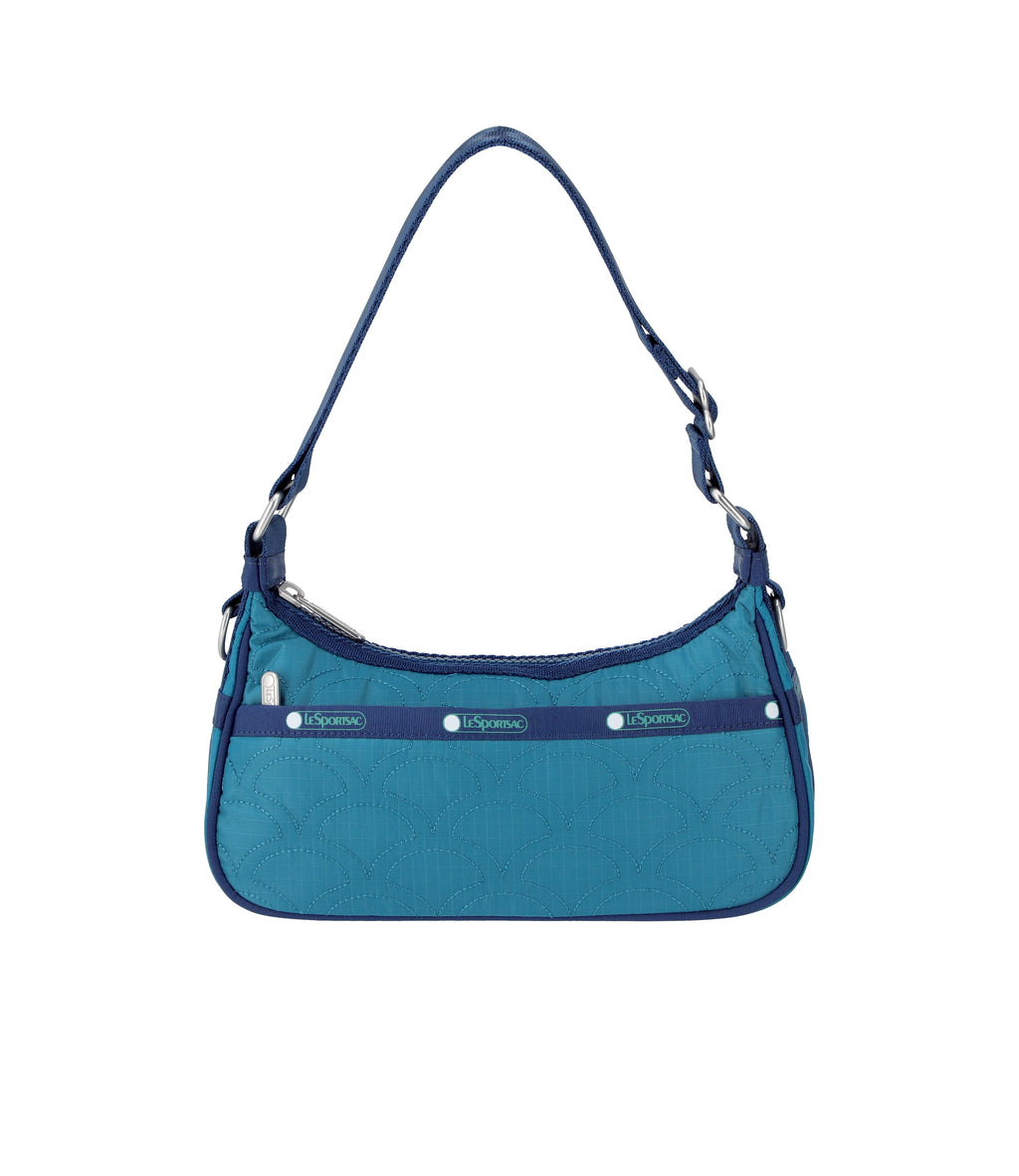 AEC Shoulder Bag - 22697641246768