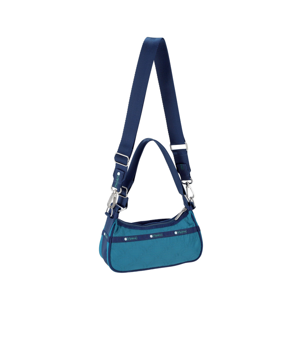 AEC Shoulder Bag - 22697641148464