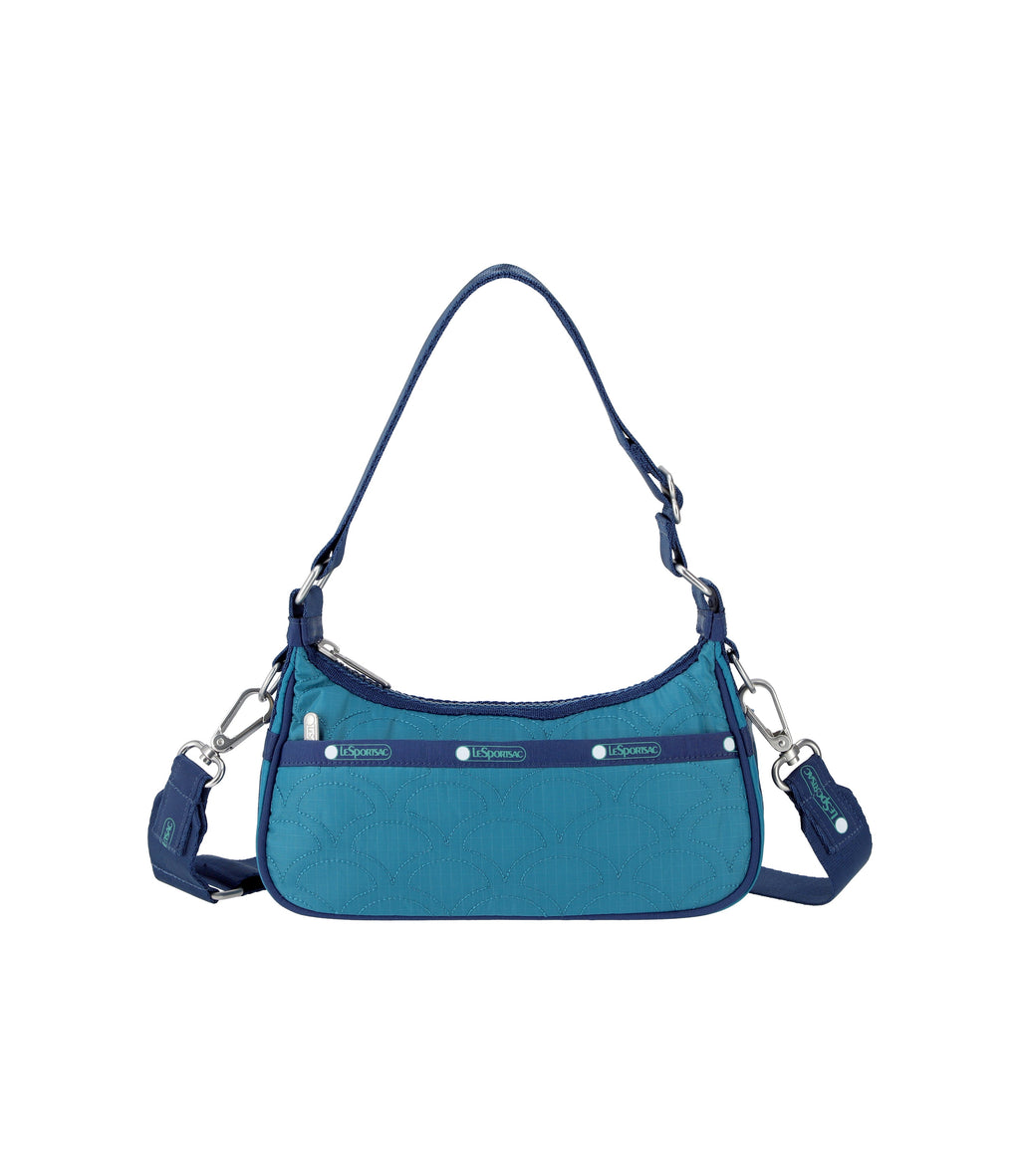 AEC Shoulder Bag - 22697641115696