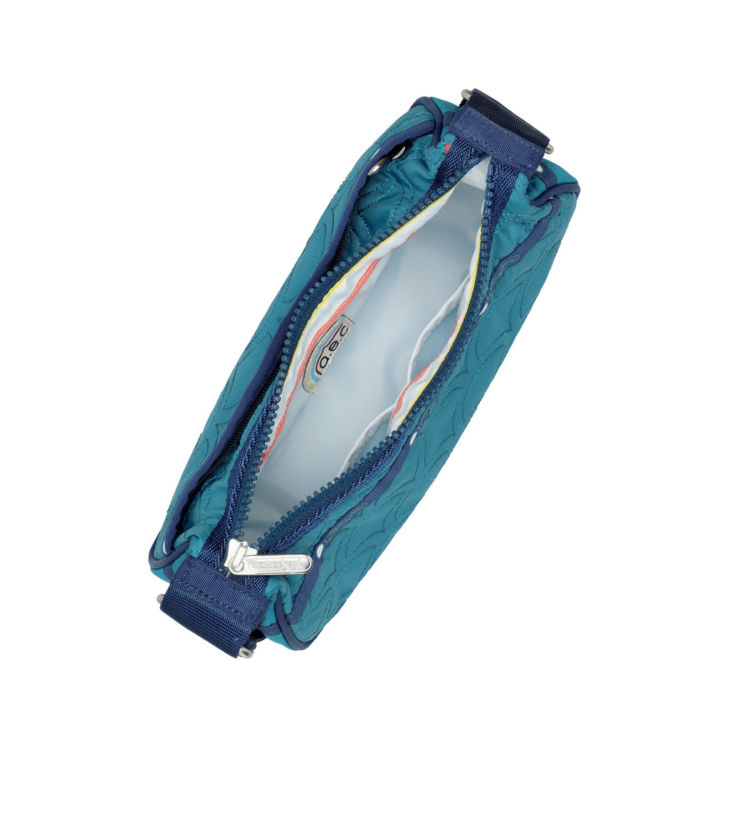 AEC Shoulder Bag - 22697641312304
