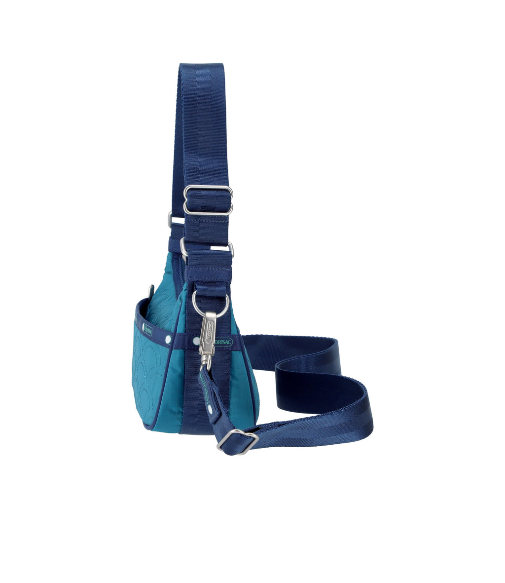 AEC Shoulder Bag - 22697641181232