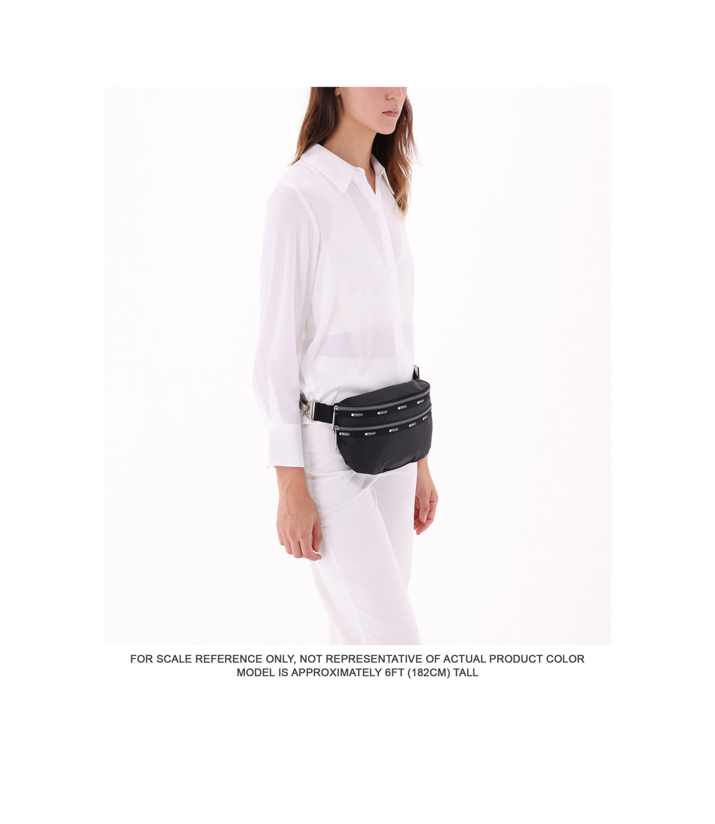 Essential Belt Bag - 23452405563440