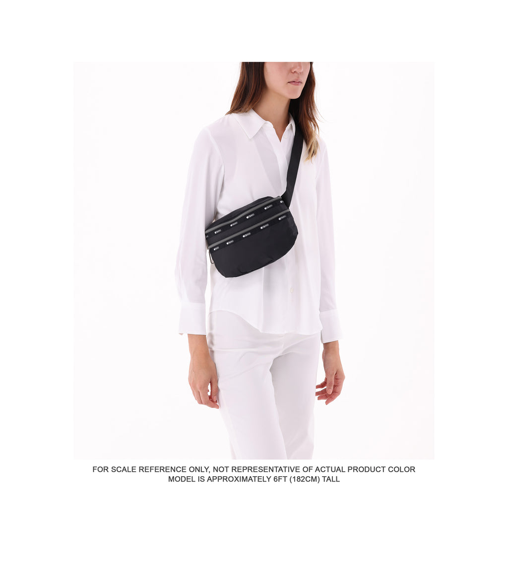 Essential Belt Bag - 23452405596208