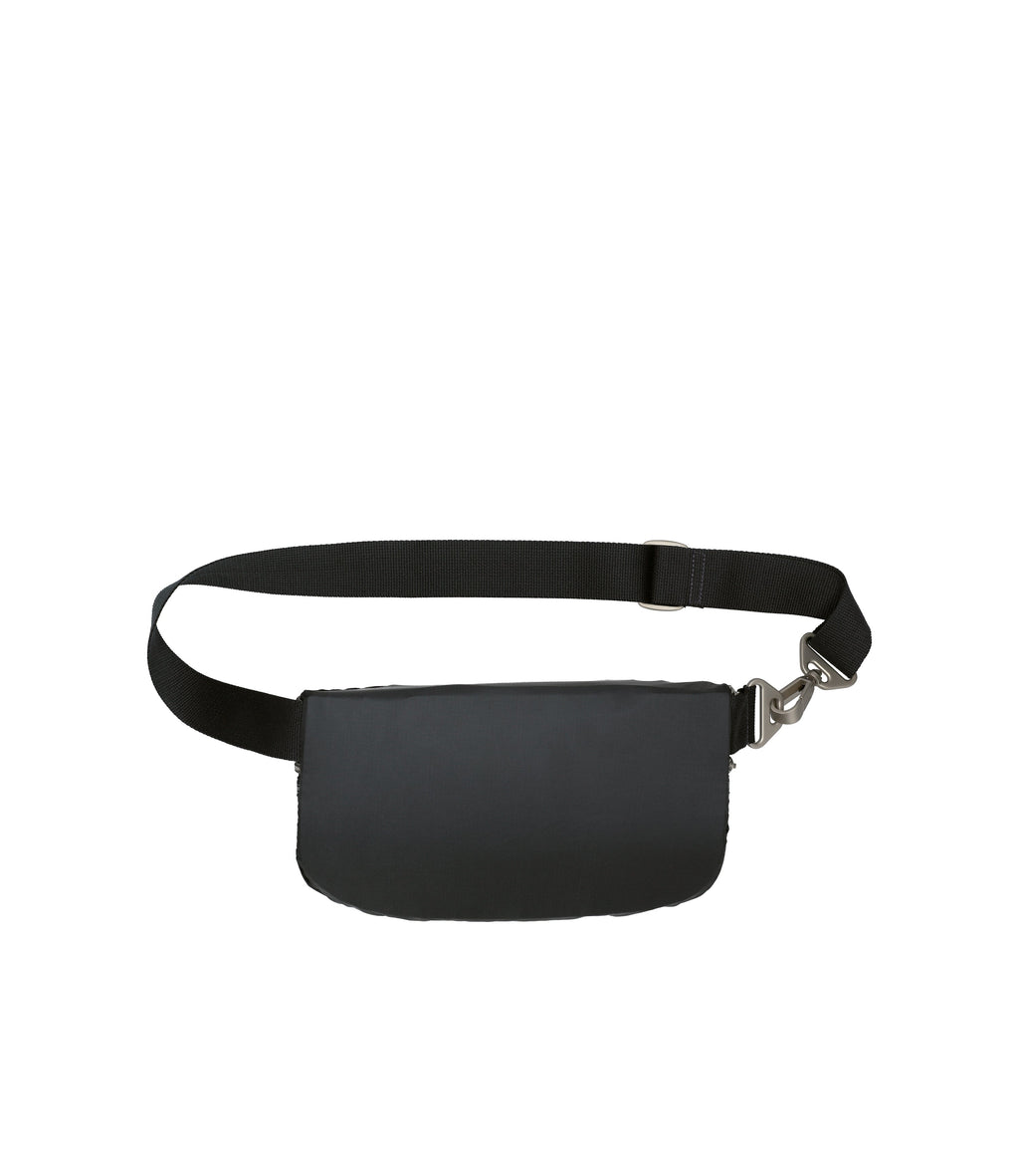 Essential Belt Bag - 22148465131568