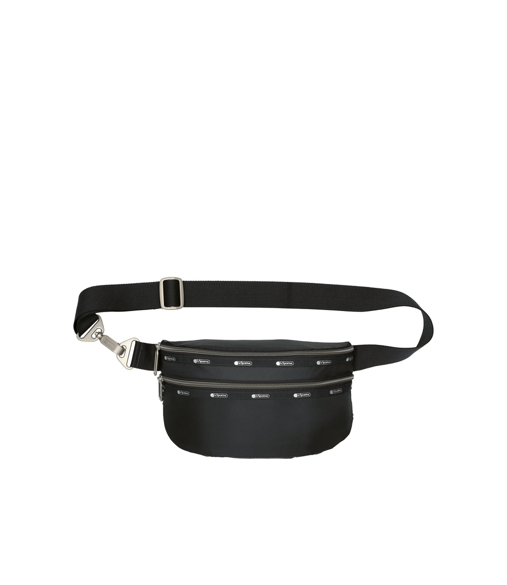 Essential Belt Bag - 22148465098800