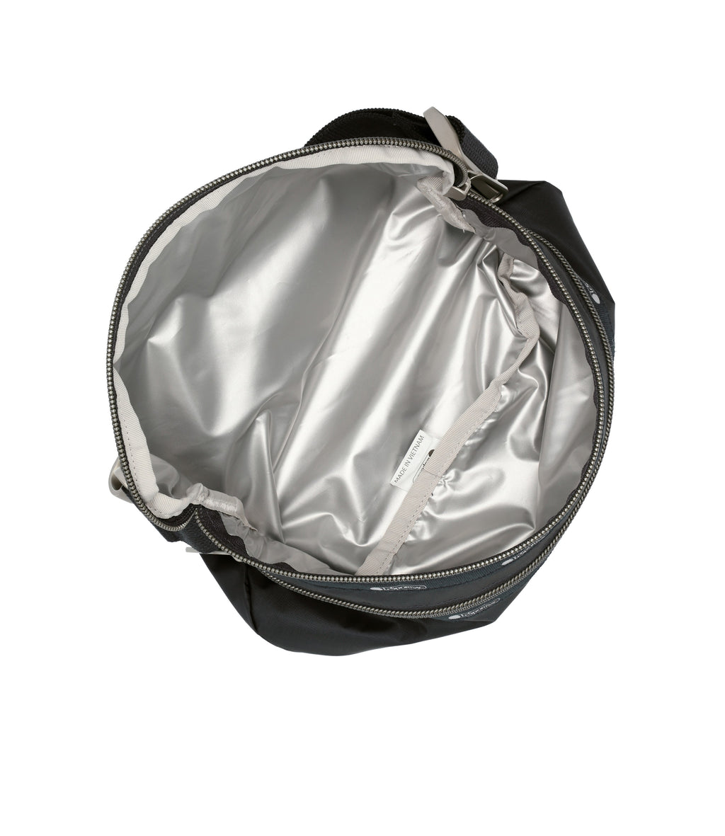 Essential Belt Bag - 22148465197104