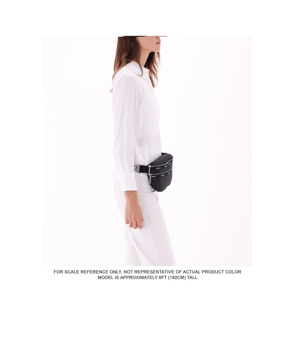 Essential Belt Bag - 23452405694512