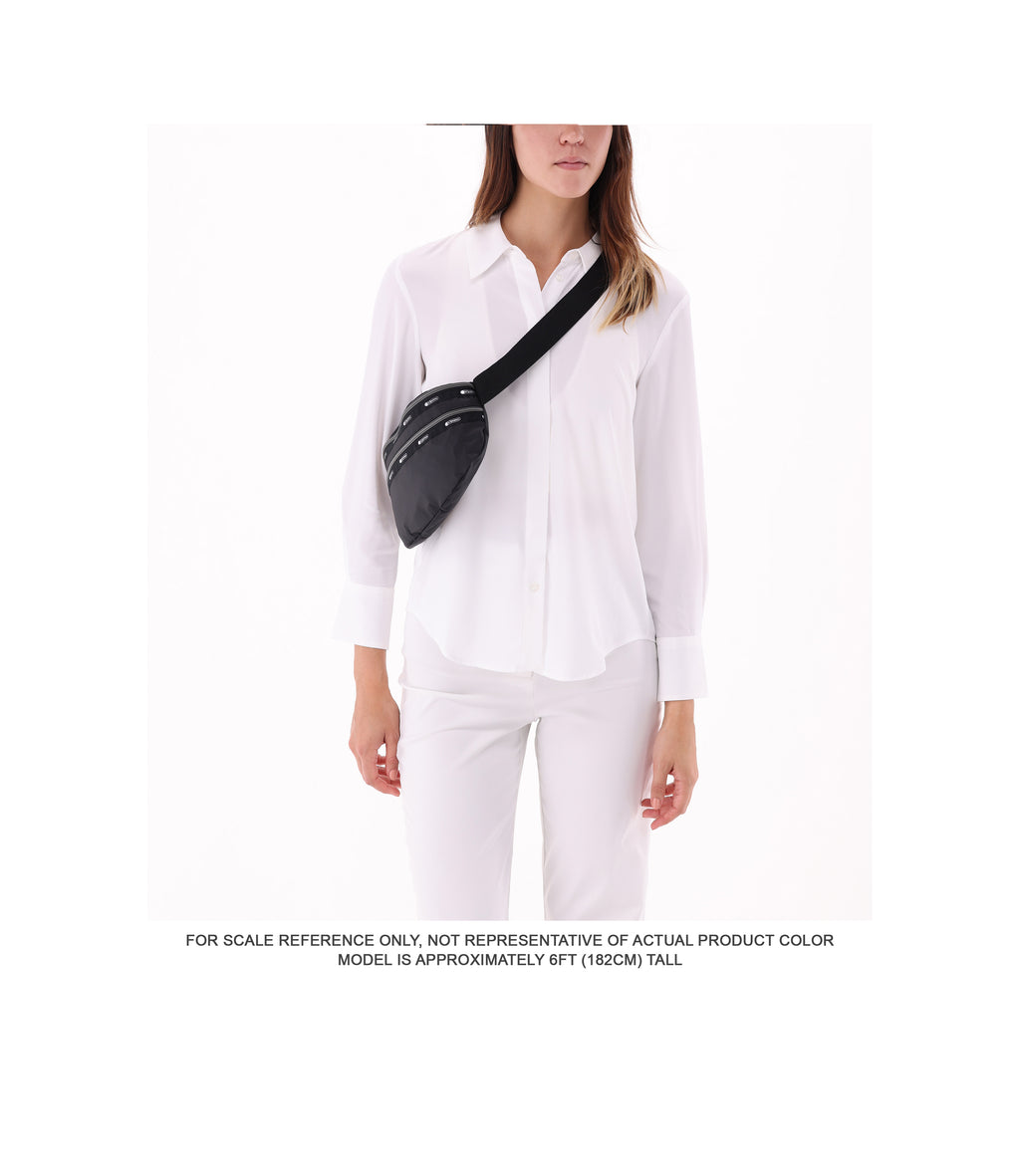 Essential Belt Bag - 23452405727280