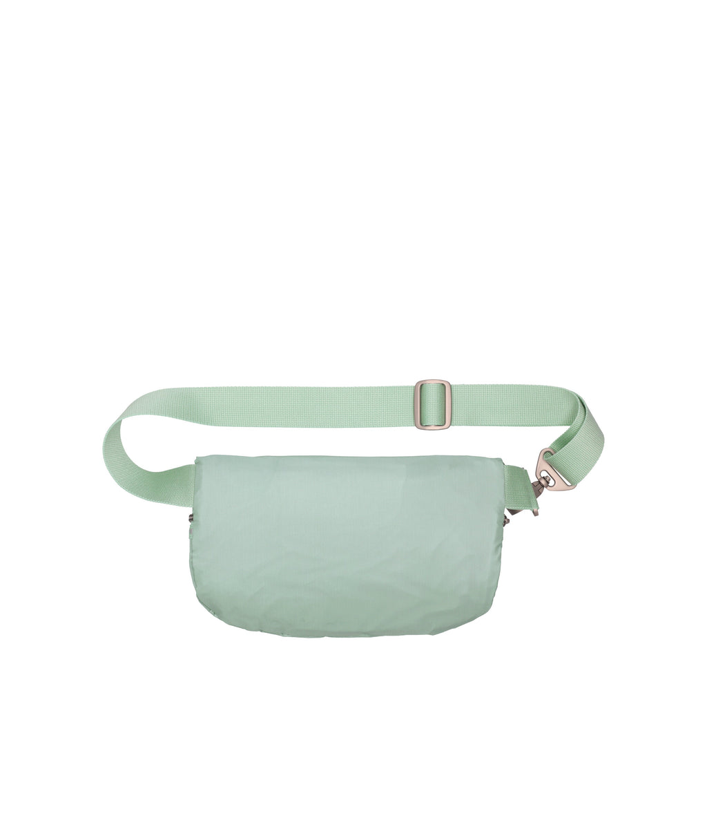 Essential Belt Bag - 23520016203824