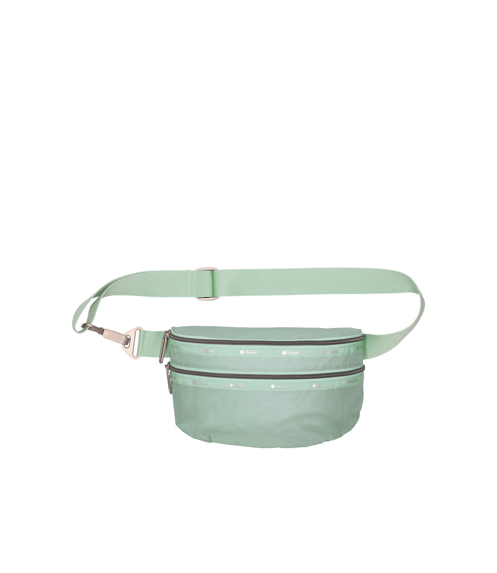 Essential Belt Bag - 23520014565424