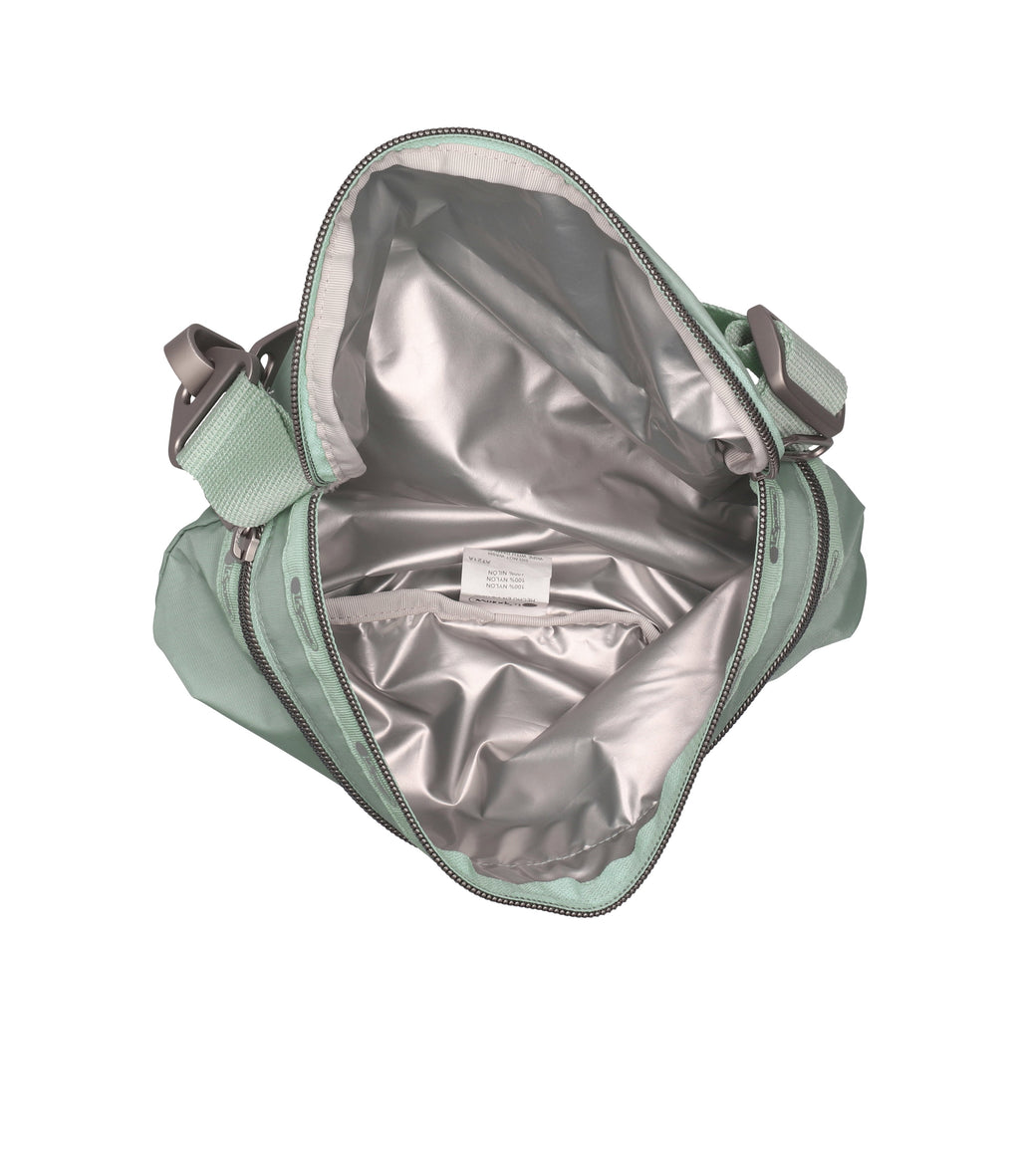 Essential Belt Bag - 23520017416240