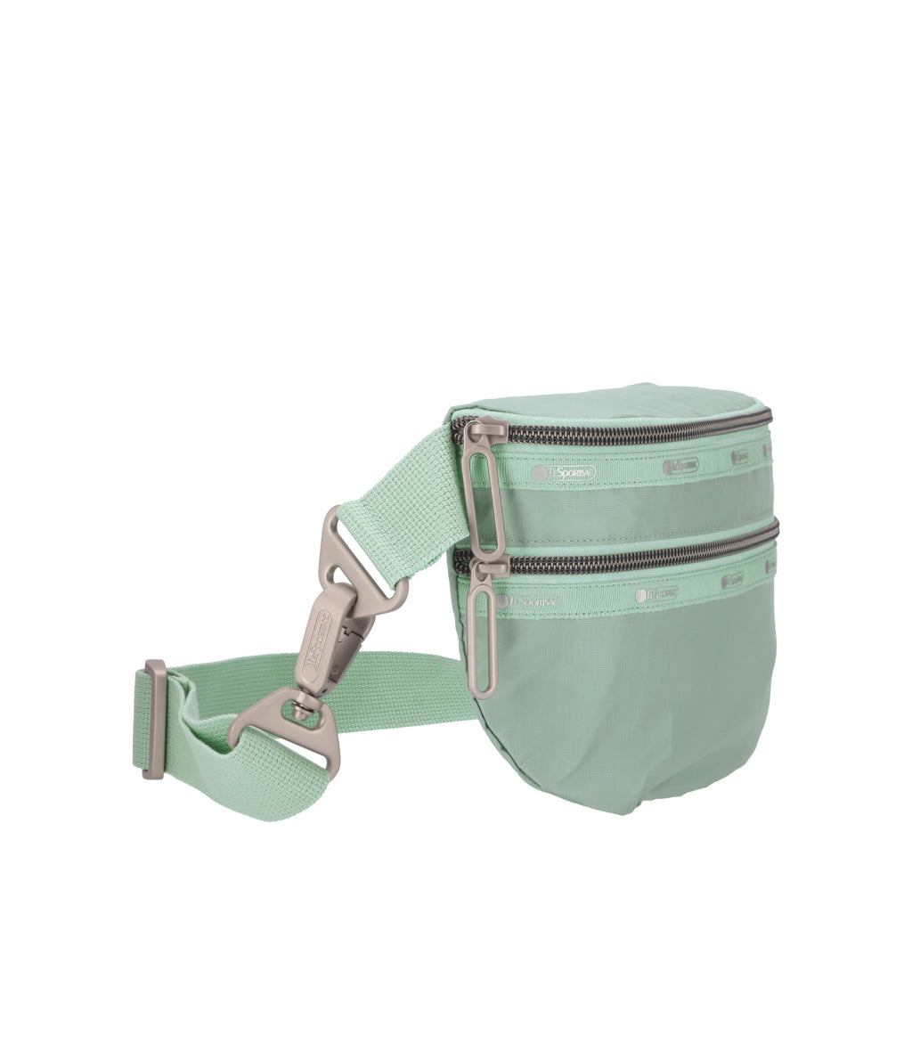Essential Belt Bag - 23520016924720