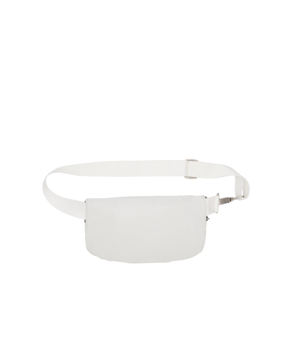 Essential Belt Bag - 23976617214000