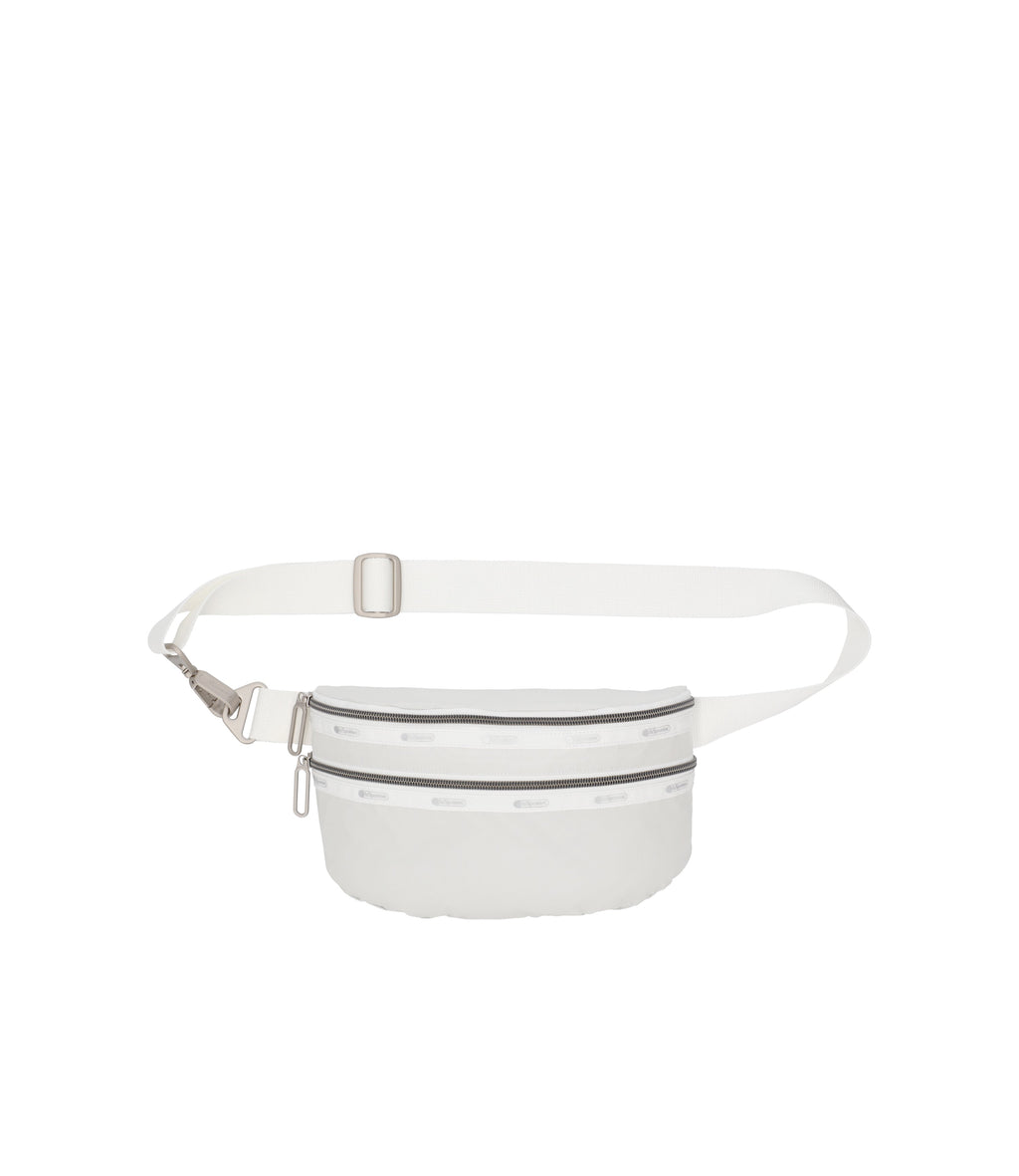 Essential Belt Bag - 23976617181232